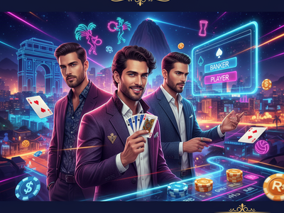 Speed Baccarat